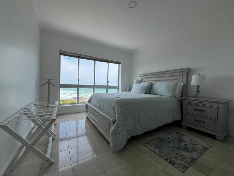 5 Bedroom Property for Sale in Kleinbaai Western Cape